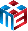 Movement Cube